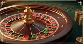 装台电视剧海报